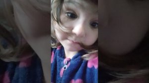 1000288507.mp4