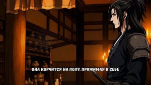 В мир культиваторов со складом ядерного оружия
