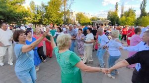 Желаю счастья..... 21.06.26.