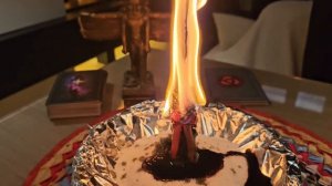ТОЛЬКО 21 ИЮНЯ! ПРОПУСТИШЬ-ПОЖАЛЕЕШЬ! Чистка от порчи только в этот день