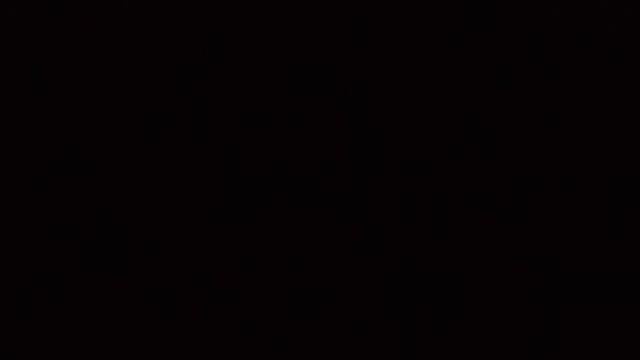 не надо называть меня лягушкой! смотреть онлайн