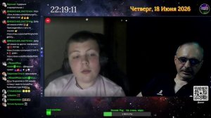 Рулетка 14-20.06.2026.