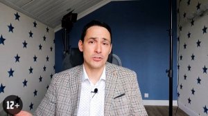 Как банки контролируют наличность? Схемы по выводу средств и 115 ФЗ. Бизнес и налоги.