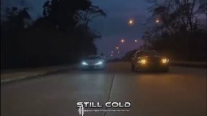 Still Gold-Fm House (Remix 2024)