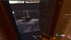 3,5К Call of Duty Black Ops 7 Warzone КБ Любители Predator & Ko 21 06 2026