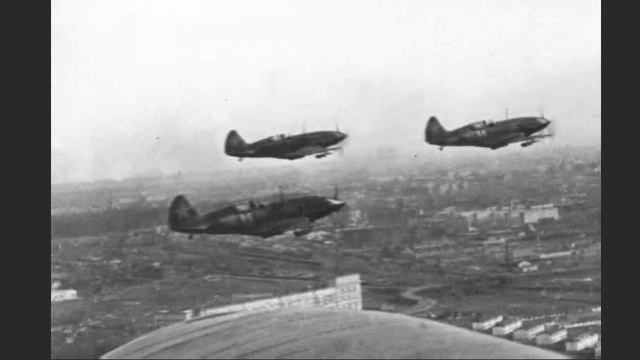 80 лет Великой Победы в Ожившей Поэзии
