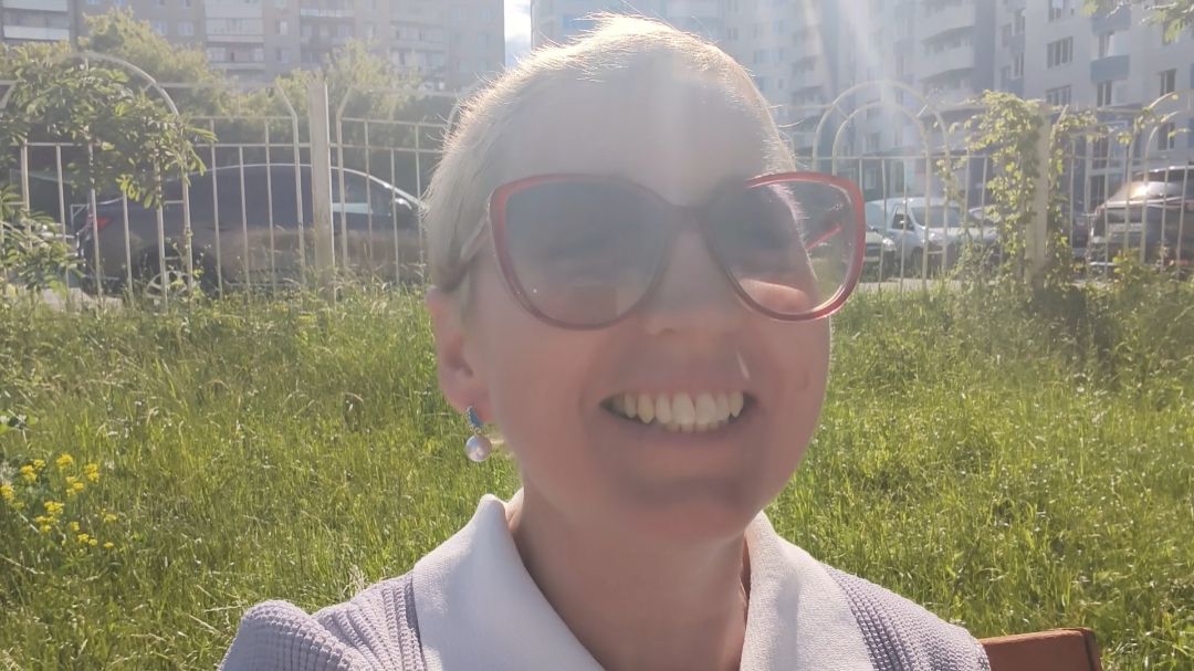 20 июня 2026. Дневник моей онкологии