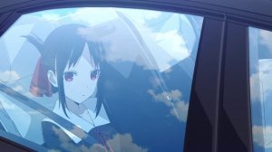 [AniTousen] TV-2 OP01 - DADDY! DADDY! DO! (Suzuki Masayuki feat. Suzuki Airi)