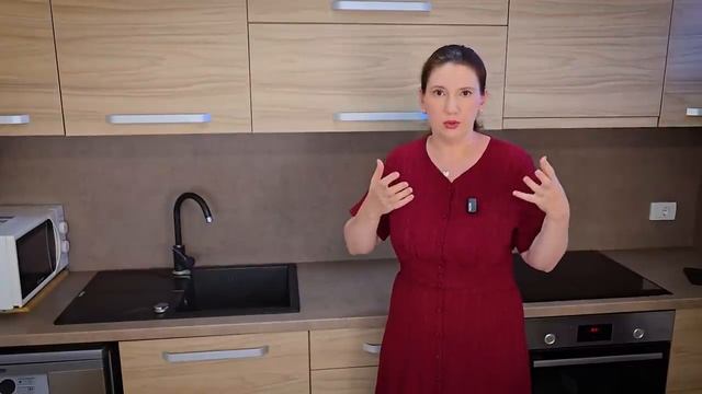 Изменила ТОЛЬКО ЭТО и килограммы начали исчезать!