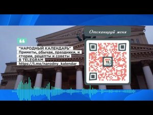 Пенсия по инвалидности в 2026 году: размер и информация выплат. Когда и кому?
