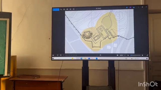 Лекция 18 (02.05.2026) 2 часть