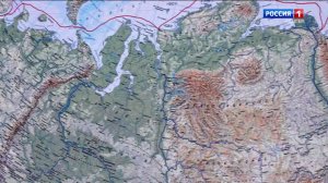 8.20 – «Бысымгуащ»  от 21.06.2026г.