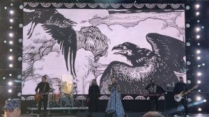 Пелагея, Когда мы были на войне, 20 июня 2026