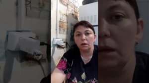 21-06-2026 Всё про всех!