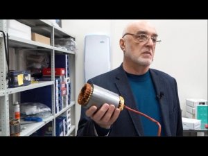 Как «Двигатели Дуюнова» изменят Мир #ПроектДуюнова #ДвигателиДуюнова #МоторыДуюнова