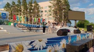 Жесткий тест к 2026 году: Кто знает историю Амурска лучше всех? Только 1% проходят до конца