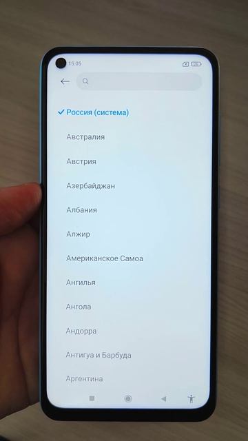 КАК УВЕЛИЧИТЬ ГРОМКОСТЬ НА ТЕЛЕФОНЕ XIAOMI смотреть онлайн
