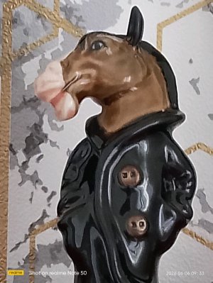 С Днём Медика!