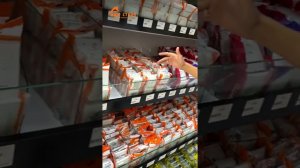 Elektr mahsulotlar: razetka-vklyuchatellar