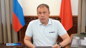 Илья Середюк прокомментировал внесение в базу украинского сайта «Миротворец»