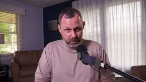 В ожидании вечности. Урок 13 - Андрей Бедратый