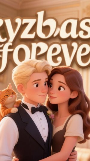Командные соревнования в игре Homescapes наш союз KYZBASS пытается победить в них день 3