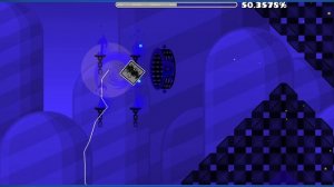 Silent Circles is NERFED! Supernova Circles by Cyrillic