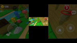 5524.mp4