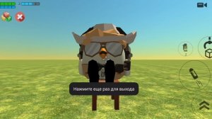 Сходка в честь 40 подписчиков! 21 июня (воскресенье) сегодня будет сходка в 15:00 по мск.