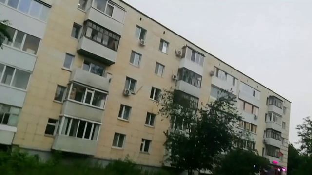 Зарядил могучий ливень смотреть онлайн