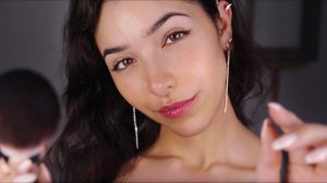 ASMR To Help You Sleep To Tonight 🌙