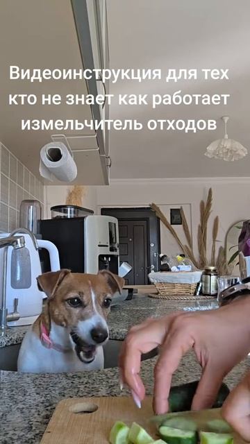 Он справляется