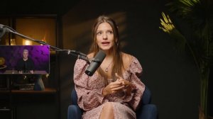 Твоя самоценность лучший щит от абьюзера. Разбираем как её укрепить. Виктория Ручка