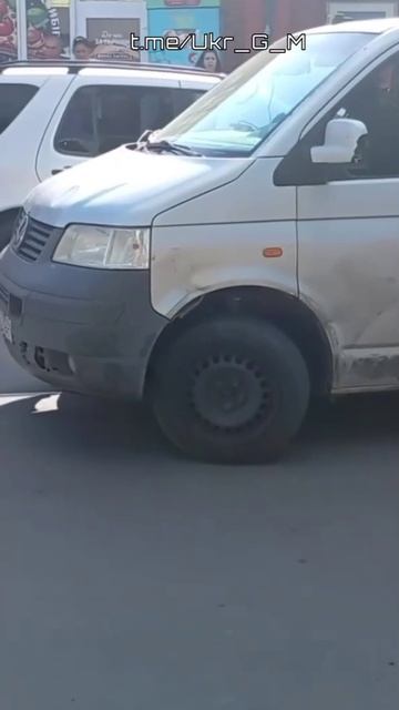 2++ смотреть онлайн
