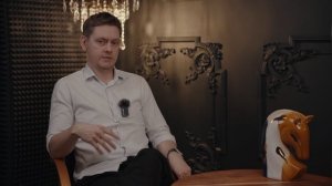 Генеалогия как бизнес: тайны архивов и уроки предков | Павел Овчинников