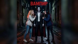 Вампир