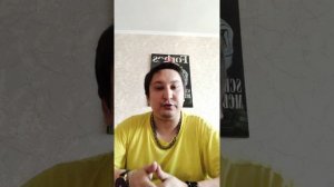 4797.mp4