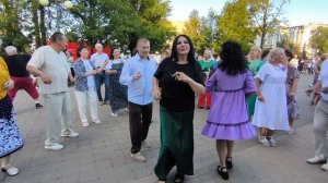 Я люблю всё сильнее.... 21.06.26.