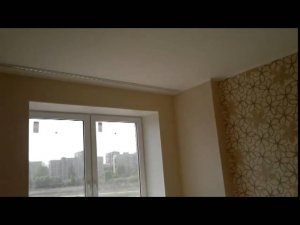 Качественный ремонт квартир в Москве «под ключ»