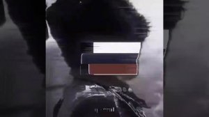 русская армия | edit