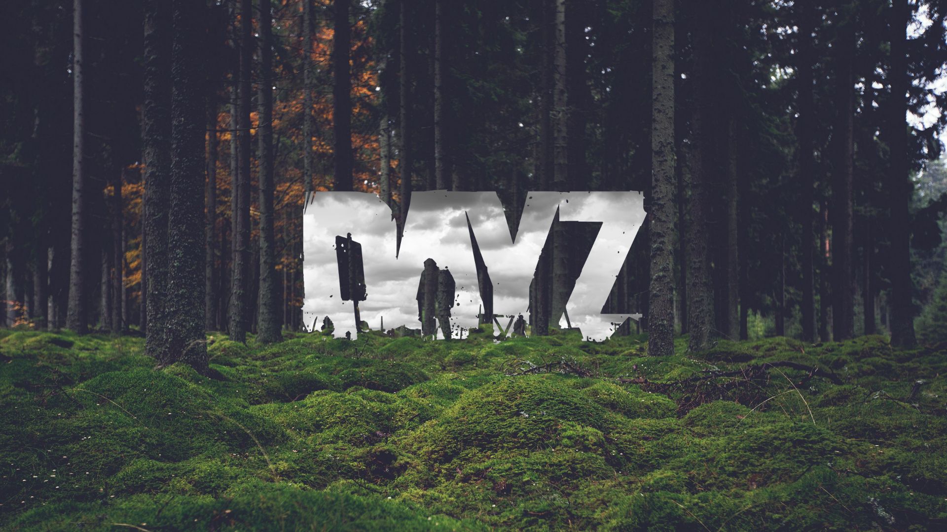 DayZ | ЗНАКОМСТВО #1 смотреть онлайн