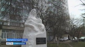 Вскрылись новые обстоятельства гибели храброй подпольщицы Клавдии Абрамовой: эксклюзивный материал