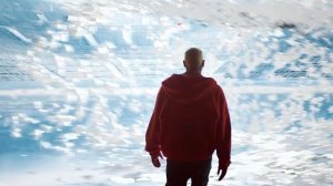 Chris Brown - Residuals (Official Video)