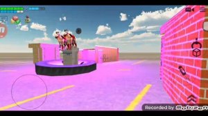 игра в кальмара с братом  и ильёй