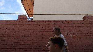 Вирус демогоргона октивирован