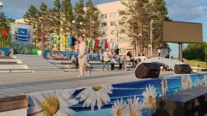 Ту-лу-ла