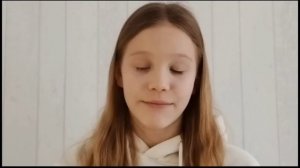 Ice with julia❄️
Первое видео на канале! Приветствие,фигурное катание ⛸️)))))