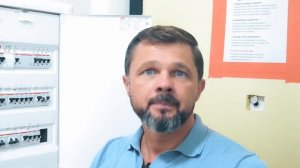 Ремонт с нуля: детальный разбор однушки в Москве | Планирование, смета, реализация #ремонтквартир