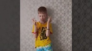 W Zavoz 3