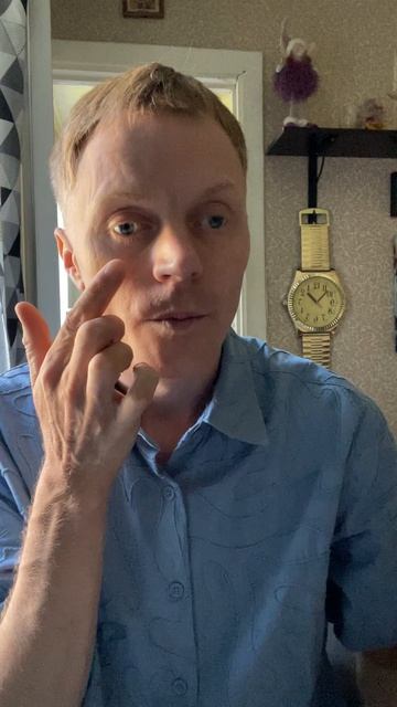 СОБИРАЮСЬ К ПОДРУГЕ смотреть онлайн